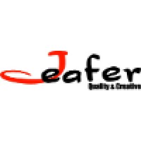 Xiamen Jeafer Co., Ltd. logo - Similar company to Plasland Plastics Co., Limited