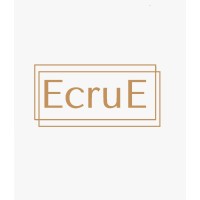 EcruE logo - Similar company to Rus Dc