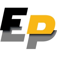 EasyPose France logo - Similar company to Floki Agence De Publicité