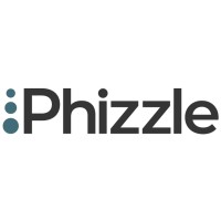 Phizzle logo - Similar company to Buildbot Technologies Private Limited
