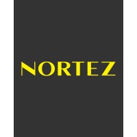 Nortez logo - Similar company to Rz Consultoria Em Gestão De Recursos Humanos
