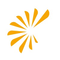 Il Calabrone Cooperativa Sociale ETS logo - Similar company to Cauto - Rete Di Cooperative Sociali