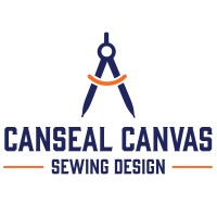 Canseal Canvas logo - Similar company to Raincoat
