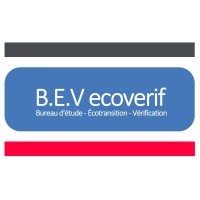 B.E.V ECOVERIF / VIC HOLDING logo - Similar company to Sud Est Securite