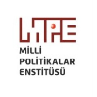 Türkiye Politik ve Stratejik Araştırmalar Vakfı logo - Similar company to Mahalli İdareler Araştırma Ve Geliştirme Merkezi