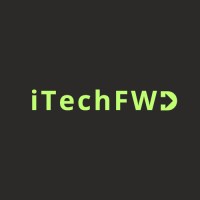 iTechFWD logo - Similar company to Future Communication