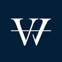 VivaWeb logo - Similar company to Vivaweb