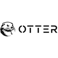 Otter Digital Marketing logo - Similar company to Kuir.