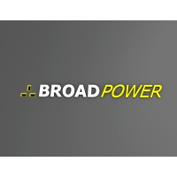 Broad Power Solutions logo - Similar company to Eb Office Interiors Limited