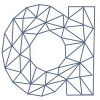 Arkoo Group logo - Similar company to Aizura Tech