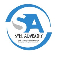 Syel Advisory