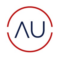AchieveUnite logo - Similar company to Partneroptimizer, Inc.