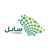 SABIL | سابل logo - Similar company to Saudi Fisheries Company (Sfc)