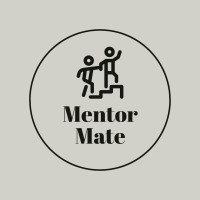 Mentor Mate logo - Similar company to Brainpulses