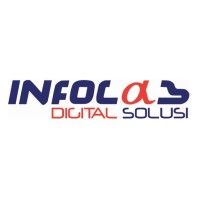 PT. Infolab Digital Solusi logo - Similar company to Mitra Teleinformatika Perkasa