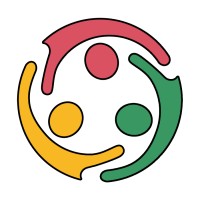 Collabworkx