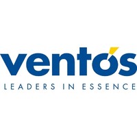 Ernesto Ventós logo - Similar company to Agrocon Ingredientes Naturais