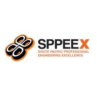 SPPEEx - South Pacific Professional Engineering Excellence logo - Similar company to Spies - South Pacific Indigenous Engineering Students