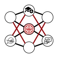 Boston University Blockchain & Cryptocurrency Club logo - Similar company to Boston&Nyc Blockchain Angels