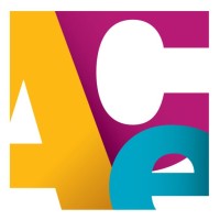 ACE Mentor Wisconsin logo - Similar company to Whitefish Bay School District
