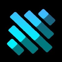 Haiderlux GmbH logo - Similar company to Hgh Car Solution Gmbh