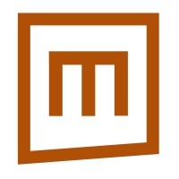 Holz Meissnitzer GmbH logo - Similar company to Strüby Gesamtleistungsanbieter