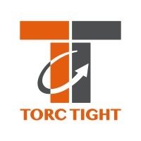 Torc Tight logo - Similar company to Specialised Force