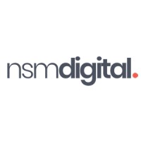 nsmdigital
