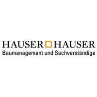 Hauser & Hauser Gmbh & Co Kg