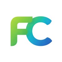 Fran Cormack Coaching & Consulting logo - Similar company to 1Point5 Solutions