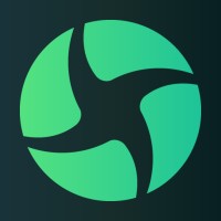 Procyon logo - Similar company to Dipfab
