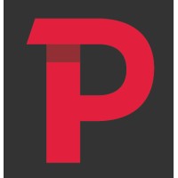 Pelent logo - Similar company to Ipdefine Ltd.
