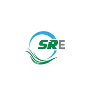Silver Run Electric logo - Similar company to Orhize