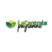 La centrale paysanne logo - Similar company to Inawo.
