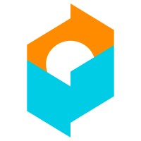 TealBox.io logo - Similar company to Robo.Ceo