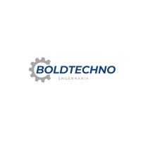 BoldTechno Engenharia logo - Similar company to Mx Soluções Brasil