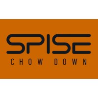 SPISE CAFE (PRIVATE) LIMITED logo - Similar company to Melban Hardware (Pvt) Ltd