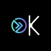 Kahani logo - Similar company to Milo.Com