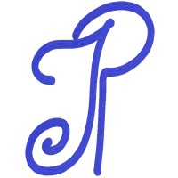 J P Consulting CPA PC logo - Similar company to Avanity Corp