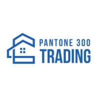 Pantone 300 Properties Limited logo - Similar company to Commutaports Limited