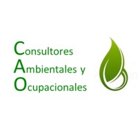 Consultores Ambientales y Ocupacionales - CAO Consultores logo - Similar company to Foro De Innovación En Seguridad Alimentaria Y Nutricional