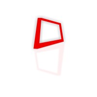 Octal Frames Technologies logo - Similar company to Genztechpro