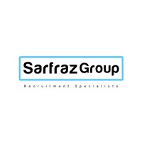 Sarfraz Group logo - Similar company to Adans Group Ltd