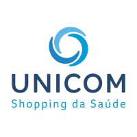 GRUPO UNICOM logo - Similar company to Diveti Boutique De Consultores