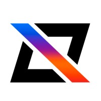 iCode McKinney logo - Similar company to Icode Tri-Cities