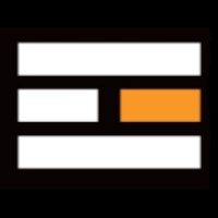 Newbrick Group logo - Similar company to Dalston Yard