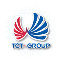 TCT Group Pty Ltd