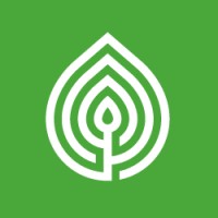 Omgevingsjobs.be logo - Similar company to Osar Architects