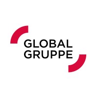 Global Benefits Consulting GmbH logo - Similar company to Vip Group - Value Investing People