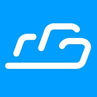 Cloudscene logo - Similar company to Packetfabric